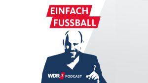 Einfach Fussball - der Liga Live Podcast